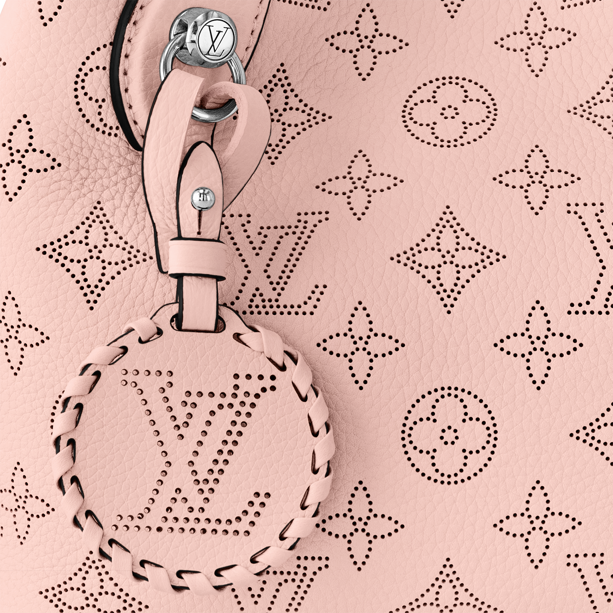 Blossom PM Mahina - Women Bags | Louis Vuitton India